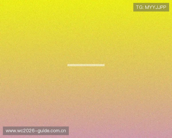 分析波黑对瑞士比赛中的边路进攻战术变化与比赛结果影响 分析波黑对瑞士比赛中的边路进攻战术变化与比赛结果影响