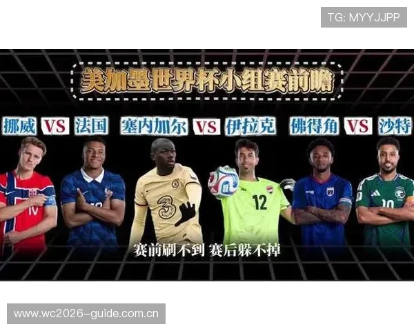 世界杯挪威VS法国比赛全场回放精彩瞬间足球迷必看高清录像全集